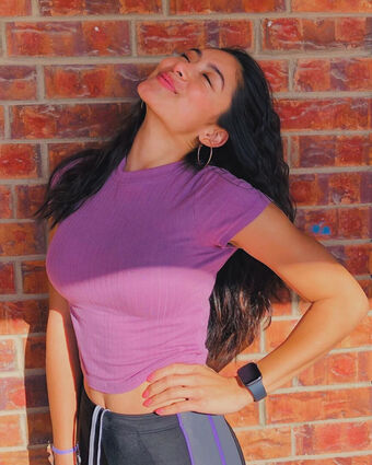 Jenny Chiu Nude Leaks OnlyFans Photo 9