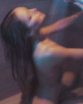 Jessienicolexxx Nude Leaks OnlyFans Photo 27