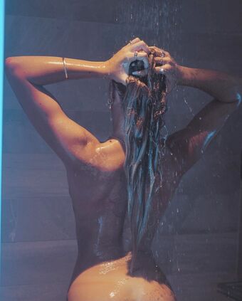 Jessienicolexxx Nude Leaks OnlyFans Photo 28