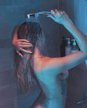 Jessienicolexxx Nude Leaks OnlyFans Photo 29