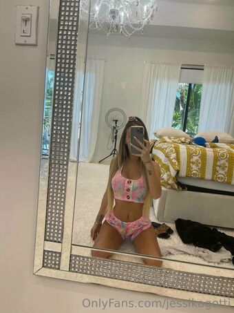 Jessika-gotti Nude Leaks OnlyFans Photo 149