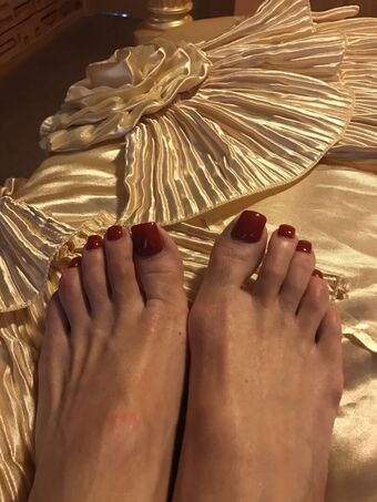 Jewels Jade Nude Leaks OnlyFans Photo 38