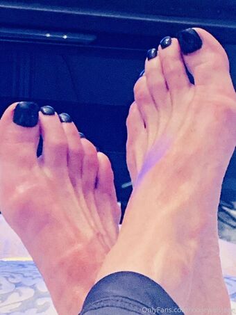 Jewels Jade Nude Leaks OnlyFans Photo 36