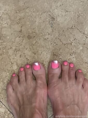 Jewels Jade Nude Leaks OnlyFans Photo 44