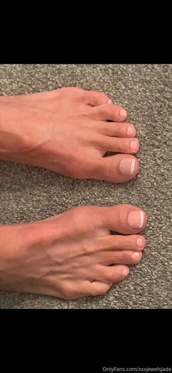 Jewels Jade Nude Leaks OnlyFans Photo 43