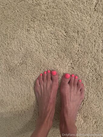 Jewels Jade Nude Leaks OnlyFans Photo 39