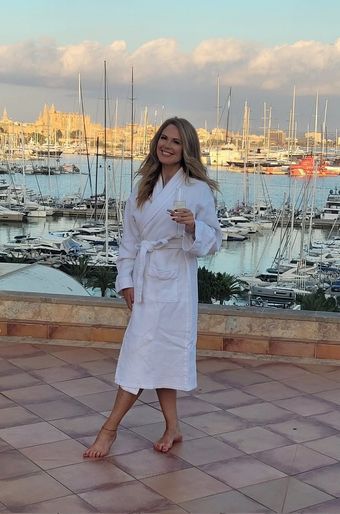 Jo Blythe Nude Leaks OnlyFans Photo 7