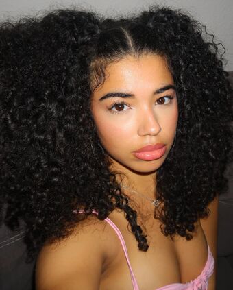 Journi Carr Nude Leaks OnlyFans Photo 16