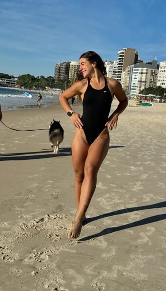 Ju Mamute Nude Leaks OnlyFans Photo 20