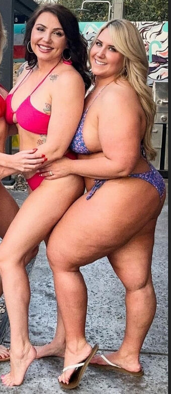 Juicy J Nude Leaks OnlyFans Photo 23