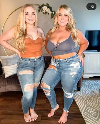 Juicy J Nude Leaks OnlyFans Photo 28