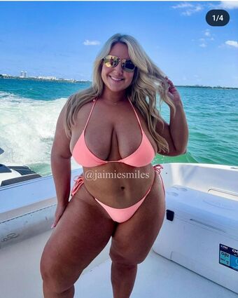 Juicy J Nude Leaks OnlyFans Photo 25