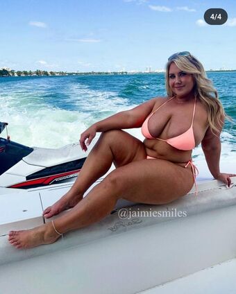 Juicy J Nude Leaks OnlyFans Photo 26