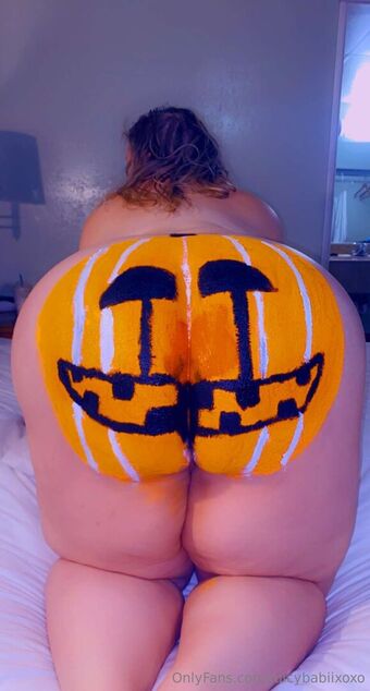 juicybabiixoxo Nude Leaks OnlyFans Photo 12