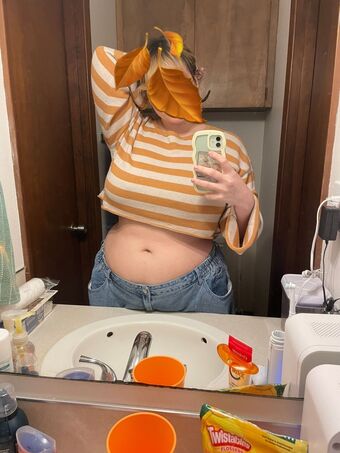 julesywoolsy Nude Leaks OnlyFans Photo 19