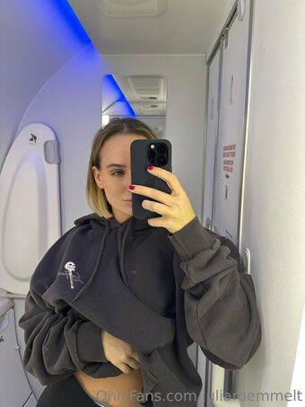 Julia Römmelt Nude Leaks OnlyFans Photo 5