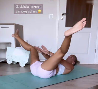 Jusebeauty Nude Leaks OnlyFans Photo 8
