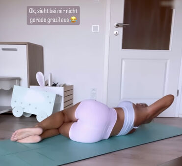 Jusebeauty Nude Leaks OnlyFans Photo 9