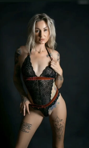 Just_sina01 Nude Leaks OnlyFans Photo 13