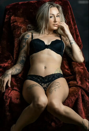 Just_sina01 Nude Leaks OnlyFans  – Leaked Models