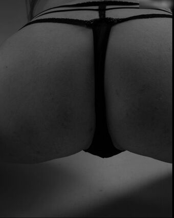 Just_sina01 Nude Leaks OnlyFans Photo 7