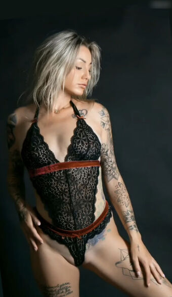 Just_sina01 Nude Leaks OnlyFans Photo 12