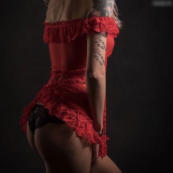 Just_sina01 Nude Leaks OnlyFans Photo 10