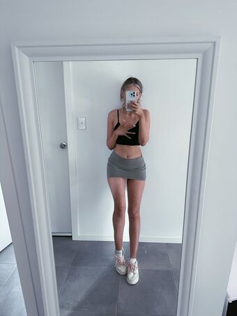 justmaddyx Nude Leaks OnlyFans  – Leaked Models