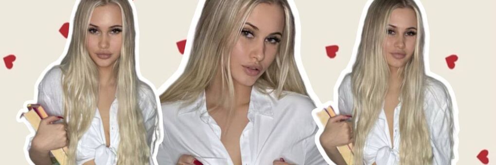 kaitlin_pierce Nude Leaks OnlyFans Photo 2