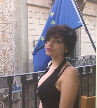 Kaitlyn M Nude Leaks OnlyFans Photo 12