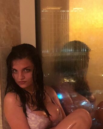 Kaitlyn M Nude Leaks OnlyFans Photo 10