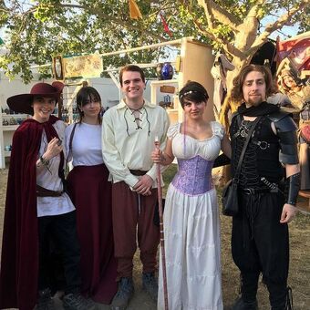 Kaitlyn M Nude Leaks OnlyFans Photo 19