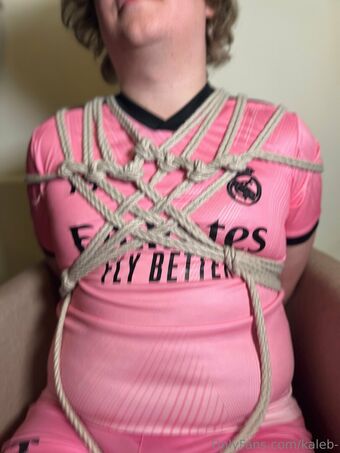 kaleb- Nude Leaks OnlyFans Photo 14