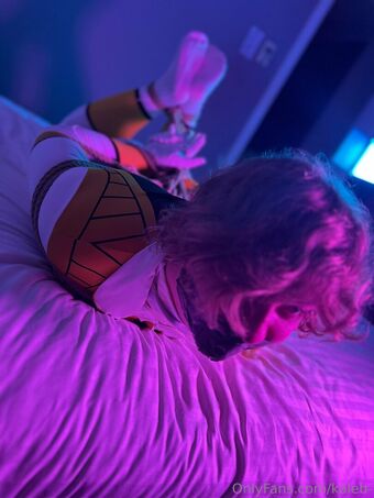 kaleb- Nude Leaks OnlyFans Photo 16