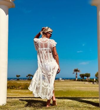 Kamilla Senjo Nude Leaks OnlyFans Photo 19