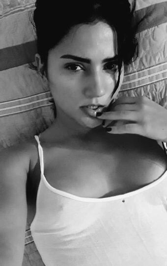 Violetta Ortiz Nude Leaks OnlyFans Photo 1