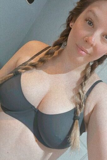 karmamegs Nude Leaks OnlyFans  – Leaked Models