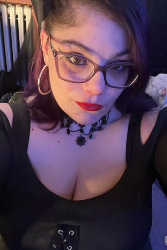 Kassie13 Nude Leaks OnlyFans  – Leaked Models