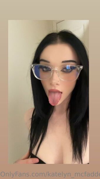 Katelyn_mcfadden Nude Leaks OnlyFans Photo 17