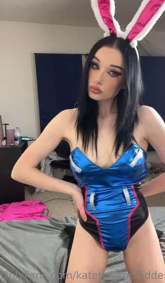 Katelyn_mcfadden Nude Leaks OnlyFans Photo 16