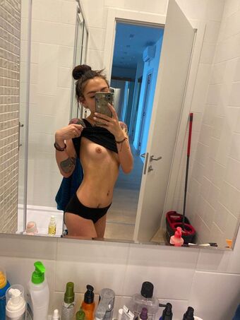 Katerinasing Nude Leaks OnlyFans Photo 14