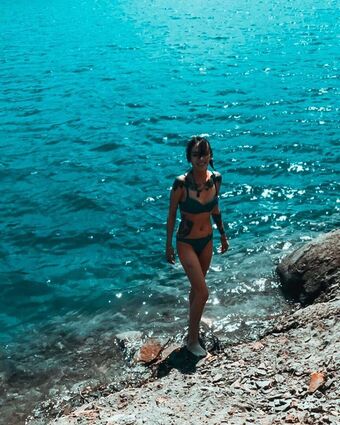 Katerinasing Nude Leaks OnlyFans Photo 6