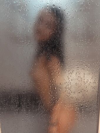 Katerinasing Nude Leaks OnlyFans Photo 12