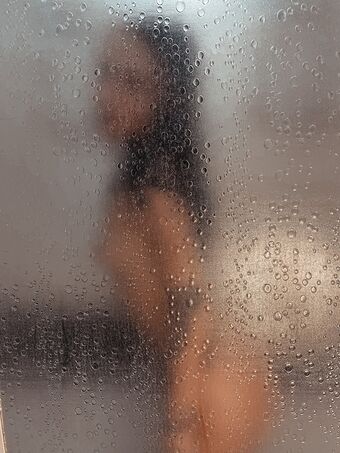 Katerinasing Nude Leaks OnlyFans Photo 11