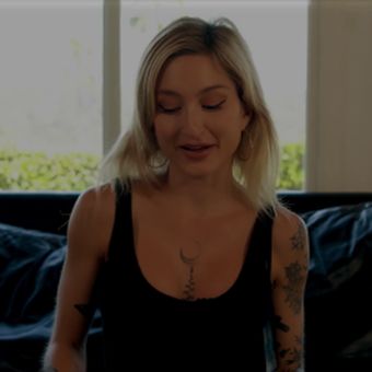 Kathryn Mae Nude Leaks OnlyFans Photo 8