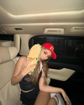 Kathy Zheng Nude Leaks OnlyFans Photo 59