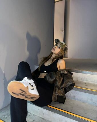 Kathy Zheng Nude Leaks OnlyFans Photo 54