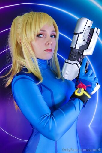 Katie Simrell Nude Leaks OnlyFans Photo 20