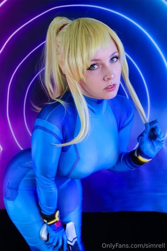 Katie Simrell Nude Leaks OnlyFans Photo 27