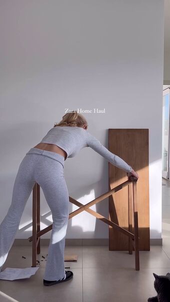 Katrin Palme Nude Leaks OnlyFans Photo 267